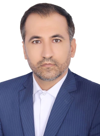 سامانعسكري