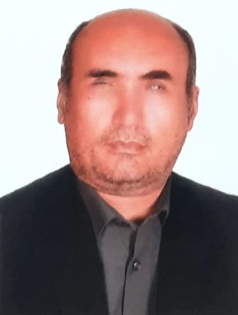 دكتروحيداسدزاده
