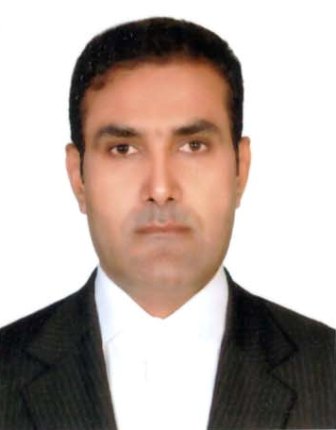 حميدقياسيفر