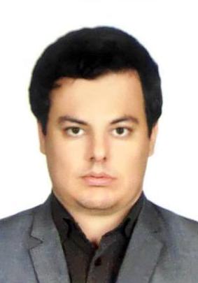 دكتررضادشتستاني