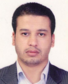 عباسكرميپورسيار