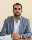 دكترمحسنمرادياوجقاز
