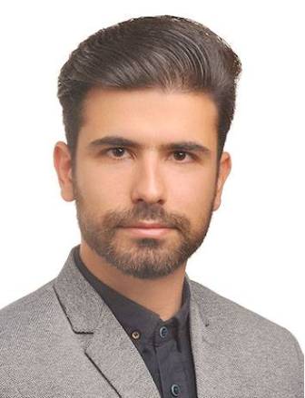 دكترمحمدسهرابي
