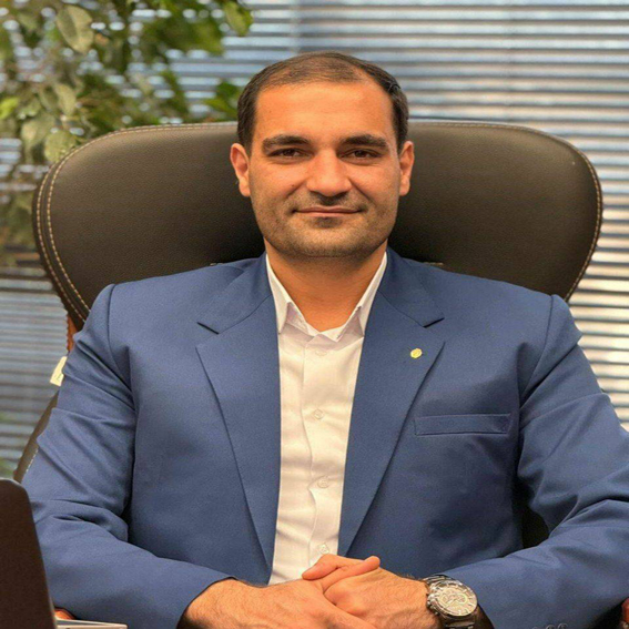 کارگاه آموزشی نکات مهم در ...