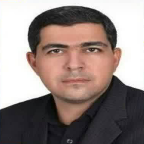 کارگاه آموزشی کلیات و مفا ...