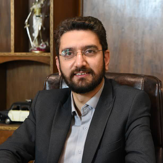 کارگاه آموزشی آشنایی با ج ...