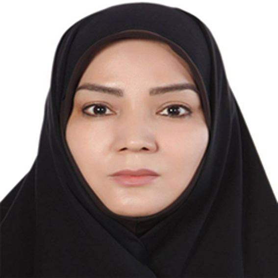 کارگاه آموزشی سرفصل های د ...