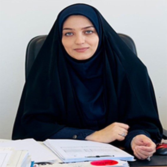 کارگاه آموزشی دعاوی طلاق  ...