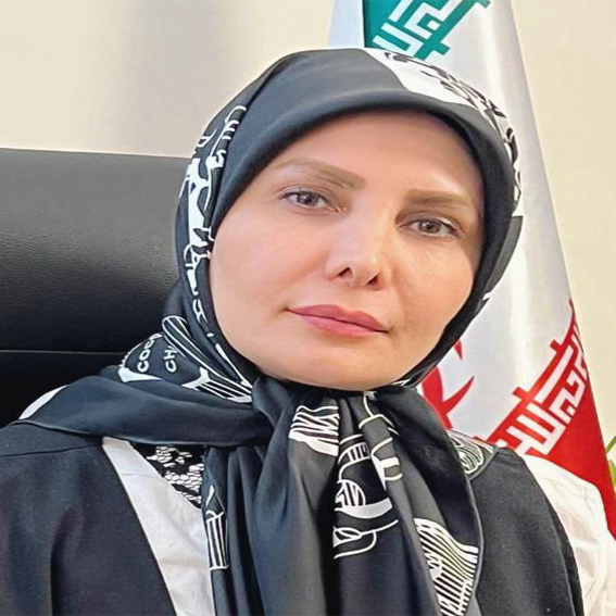 کارگاه آموزشی بررسی ابعاد ...