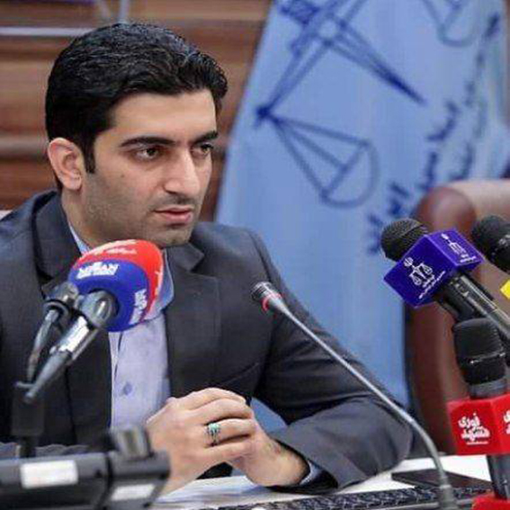 کارگاه آموزشی دفاعیات موث ...