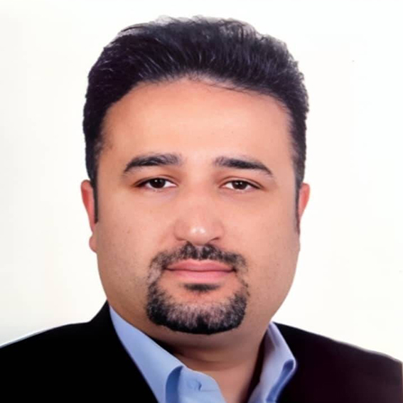 کارگاه آموزشی دفاع در بزه ...