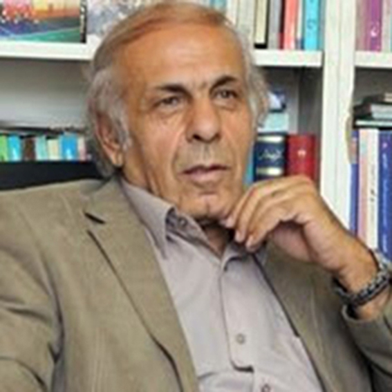 کارگاه آموزشی آموزه های د ...