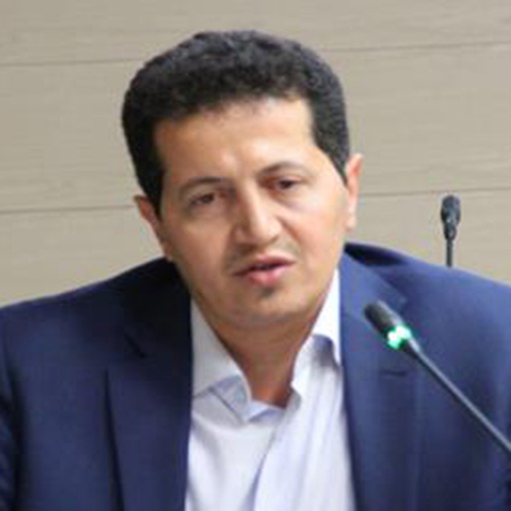 کارگاه آموزشی فرآیندهای د ...