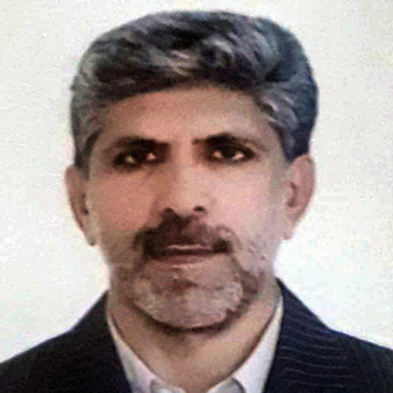کارگاه آموزشی تشکیلات ، ص ...