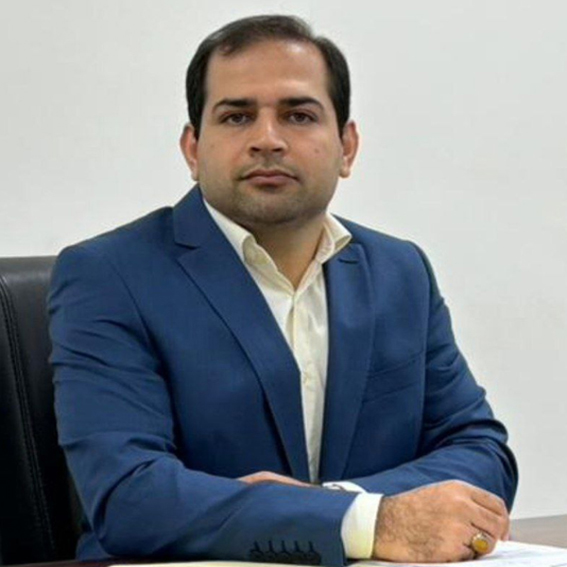 نگاهی کاربردی به آیین داد ...