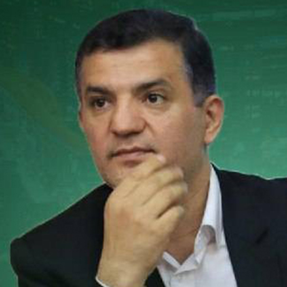 کارگاه آموزشی نظام حقوقی  ...
