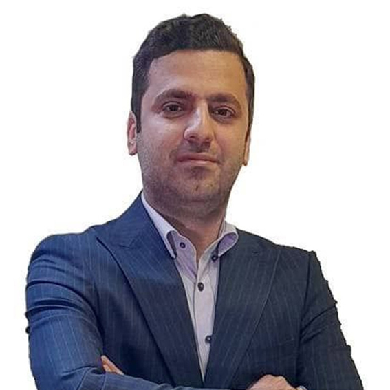 کارگاه آموزشی شرح کاربردی ...