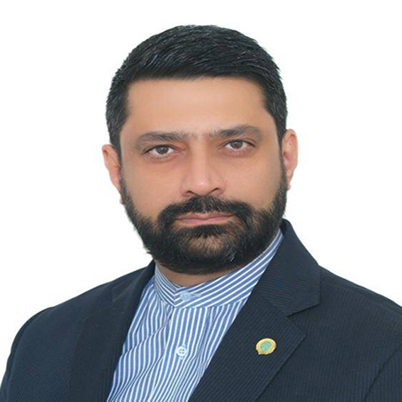کارگاه آموزشی فرایند رسید ...